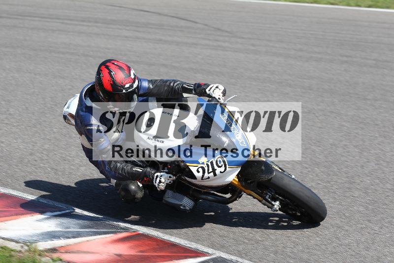 Archiv-2022/57 29.08.2022 Plüss Moto Sport ADR/Freies Fahren/249